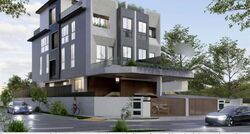 Changi Road (D14), Semi-Detached #504923891